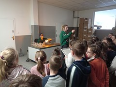 Muzeum Bombek w Nowej Dębie 1b 2a (12)